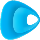 MyTV Telenor icône