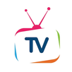 My TV APK
