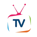 My TV APK