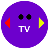 256 Uganda TV - Live Channels