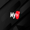 Mytv+ (user&password)