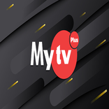 MT-Plus (Active Code)