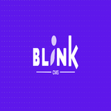 BlinkCMS Connected TV APK