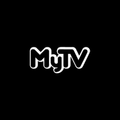 MyTV