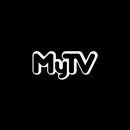 MyTV APK