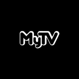 MyTV