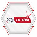 MYTV LIVE 4K