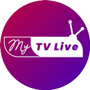 MY TV LIVE APK