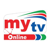 mytvonline APK