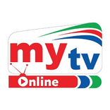 mytvonline