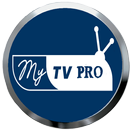 MYTV PRO APK
