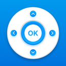 جهاز تحكم عالمي للتلفزيون APK