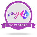 MYTV STORE PRO1