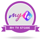 MYTV STORE PRO1 icon