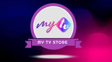 MYTV STORE PRO1 screenshot 3