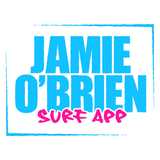 Jamie O'Brien: Surf Training icon