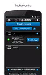 My TWC® APK download