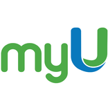 MyU
