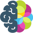 uMap icon