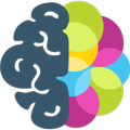 uMap
