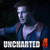 Uncharted 4 A Thief's End & The Lost Legacy Tips APK