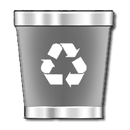 Uninstaller (App Uninstall) APK