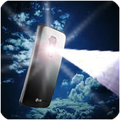 Flashlight