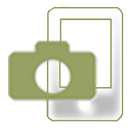 Screenshot Free APK