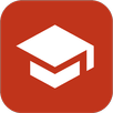 myUniBo APK
