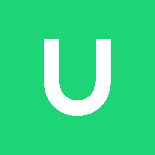 UNiDAYS: Ofertas estudiantes