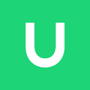 UNiDAYS: Student Perks APK