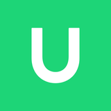 UNiDAYS: Codes promo étudiant APK