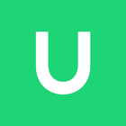 UNiDAYS icon