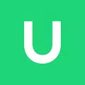 UNiDAYS
