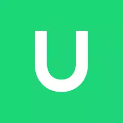 UNiDAYS: Student Coupons