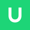 APK UNiDAYS: Offerte per studenti