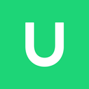 APK UNiDAYS: Student Perks