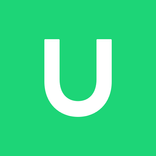 UNiDAYS: Offerte per studenti