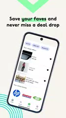 UNiDAYS: Student Coupons XAPK download