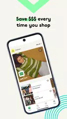 UNiDAYS: Student Coupons XAPK download