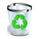 アプリをアンインストールして削除する APK