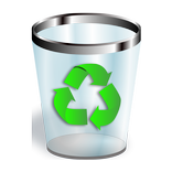 앱 제거 및 삭제