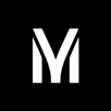 MyUnisoft APK