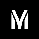 MyUnisoft APK