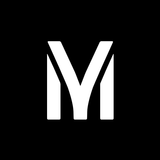 APK MyUnisoft