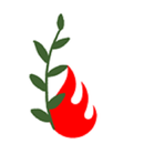Wildfire Locations Now APK