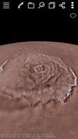 Real Mars 3D скриншот 2