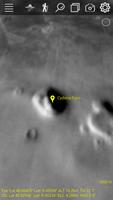 Real Mars 3D скриншот 1