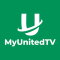 MyUnited TV