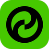 Unitel APK